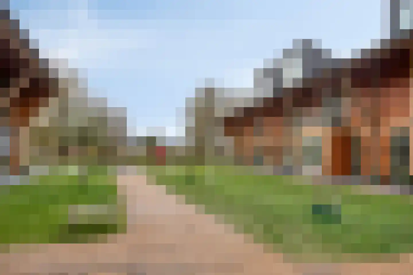 Ramses Shaffyhof 24 Zaandijk thumbnail 58