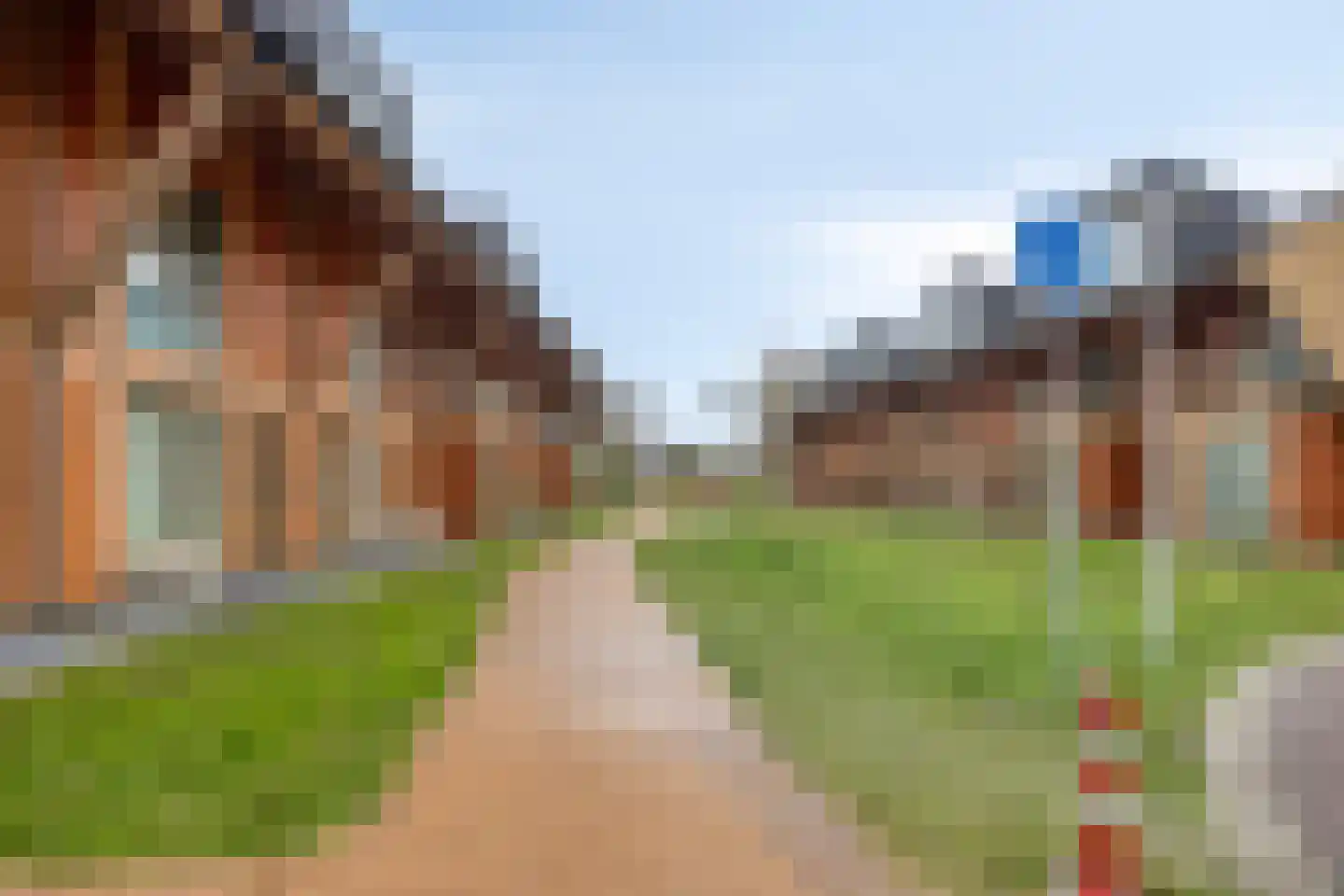 Ramses Shaffyhof 24 Zaandijk thumbnail 59