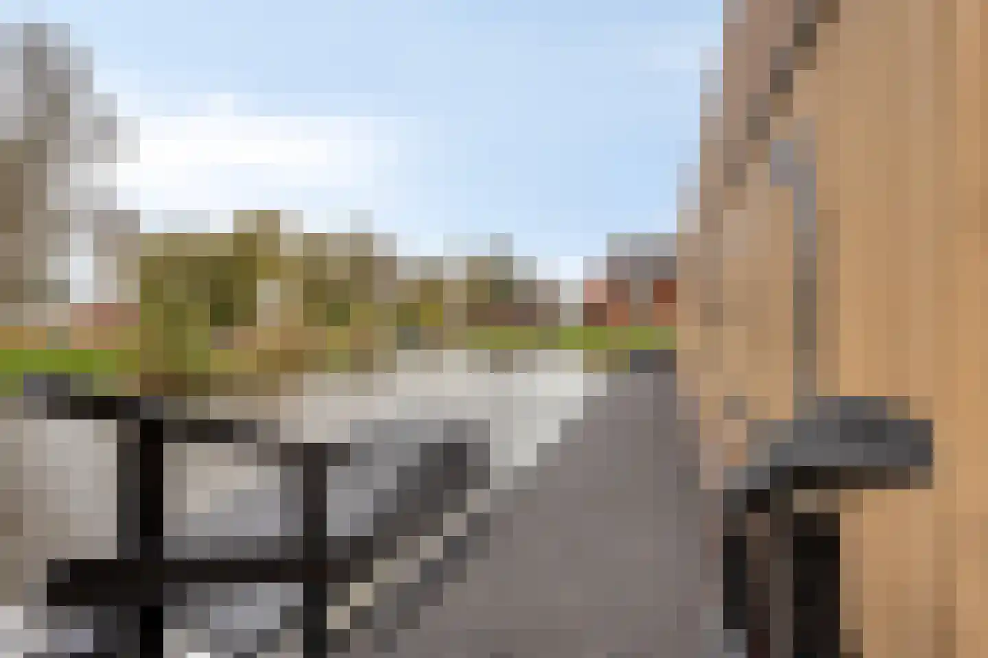 Ramses Shaffyhof 24 Zaandijk thumbnail 61