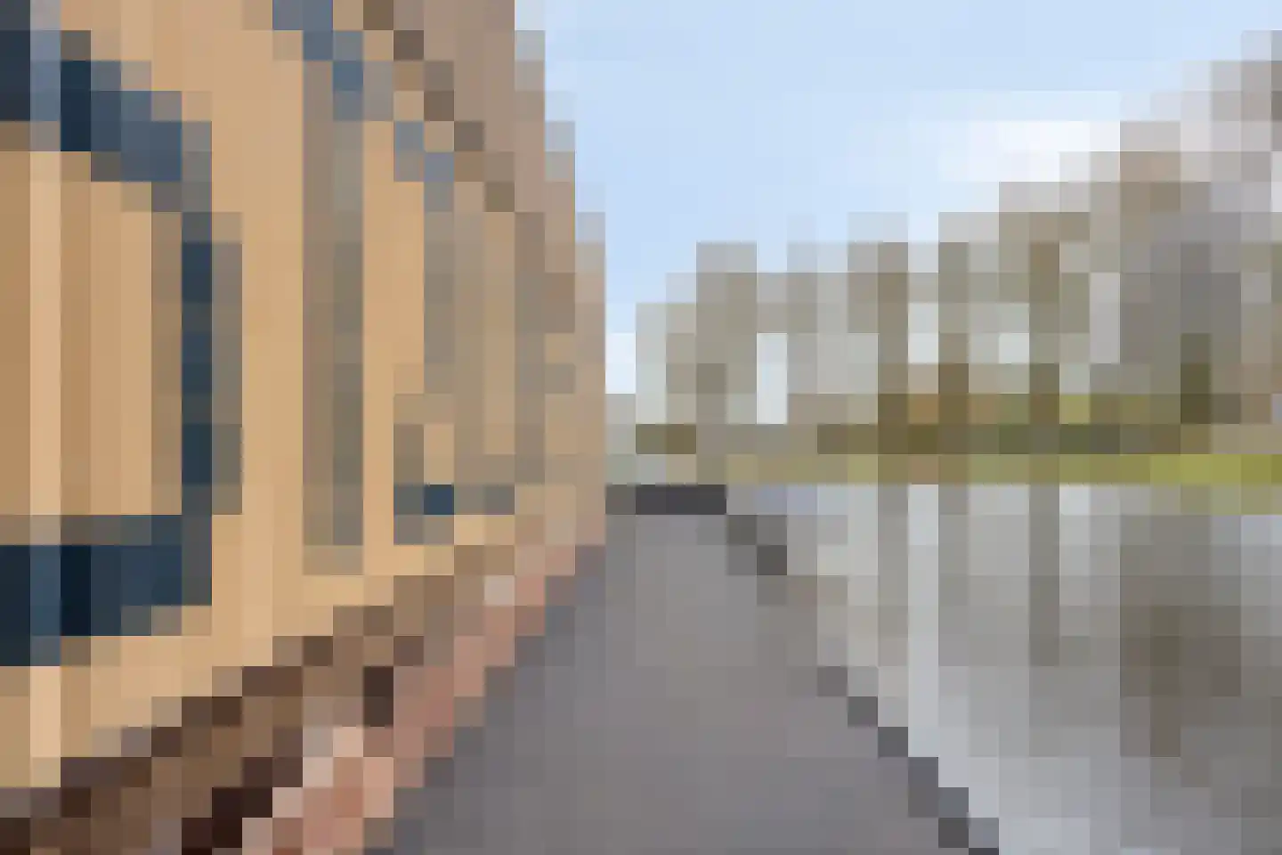 Ramses Shaffyhof 24 Zaandijk thumbnail 62