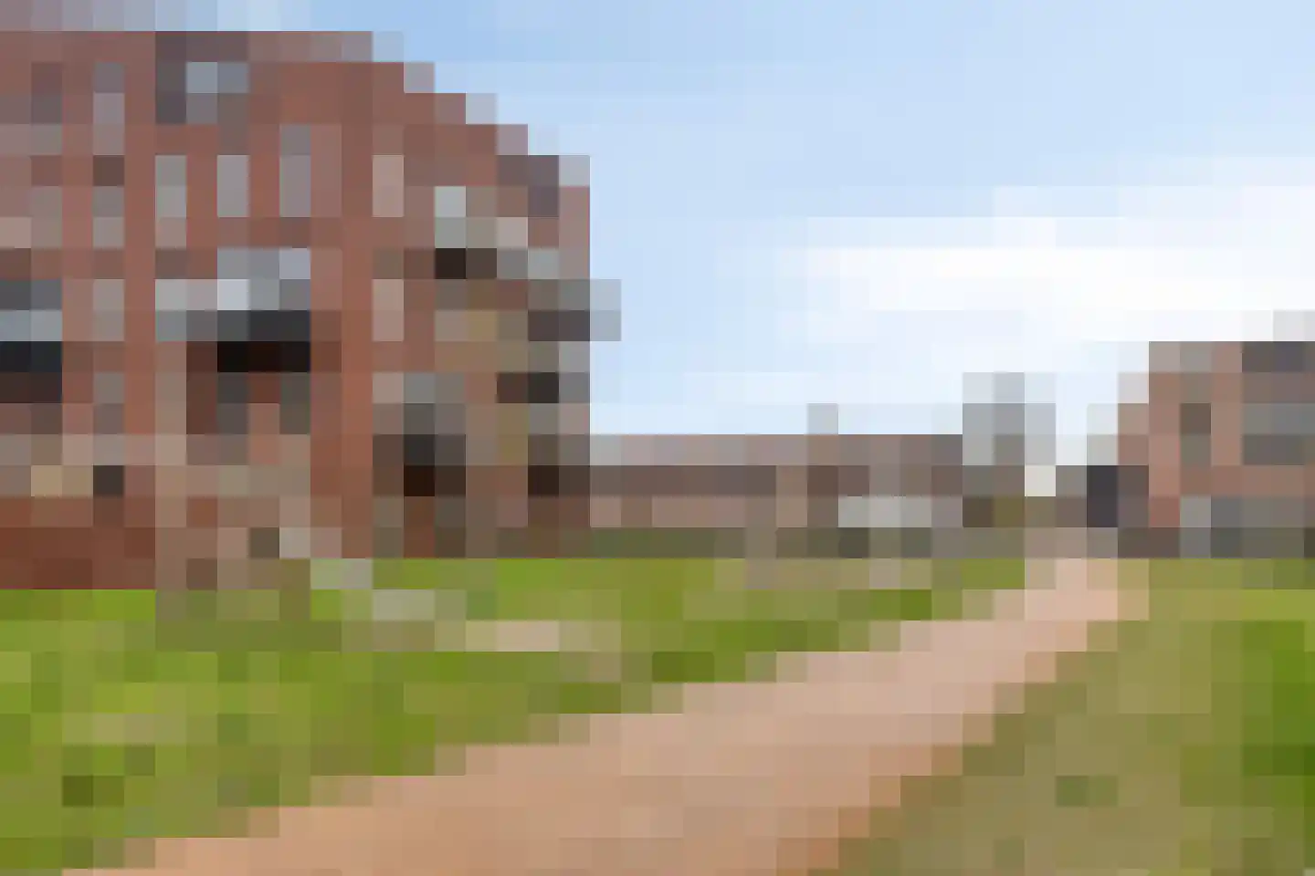Ramses Shaffyhof 24 Zaandijk thumbnail 63