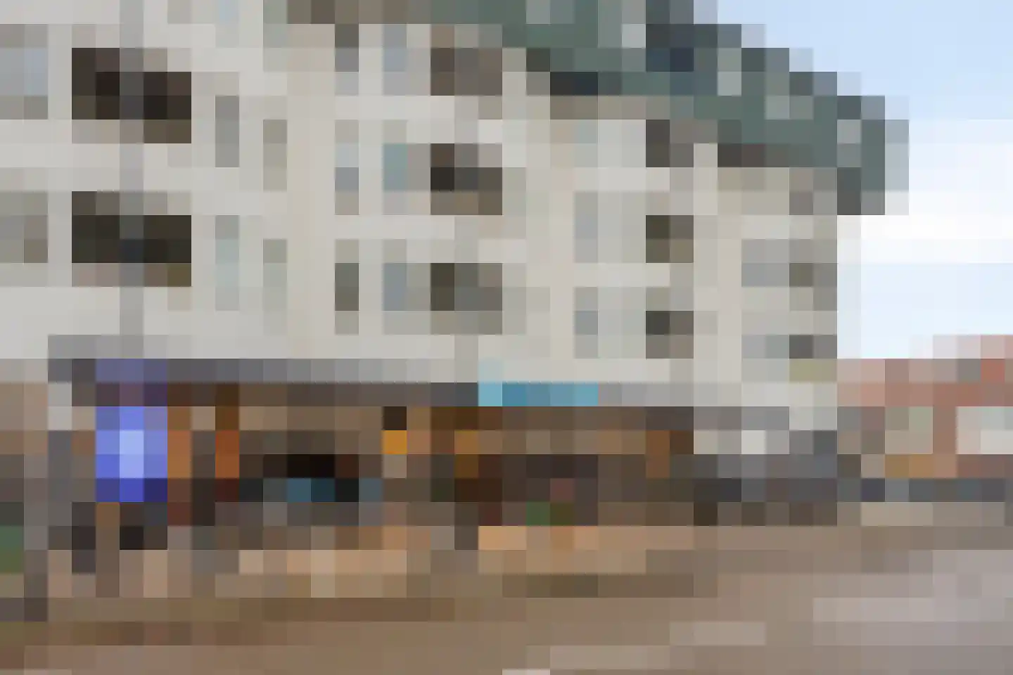 Ramses Shaffyhof 24 Zaandijk thumbnail 65