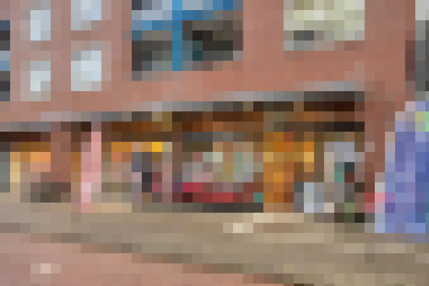 Ramses Shaffyhof 24 Zaandijk thumbnail 66
