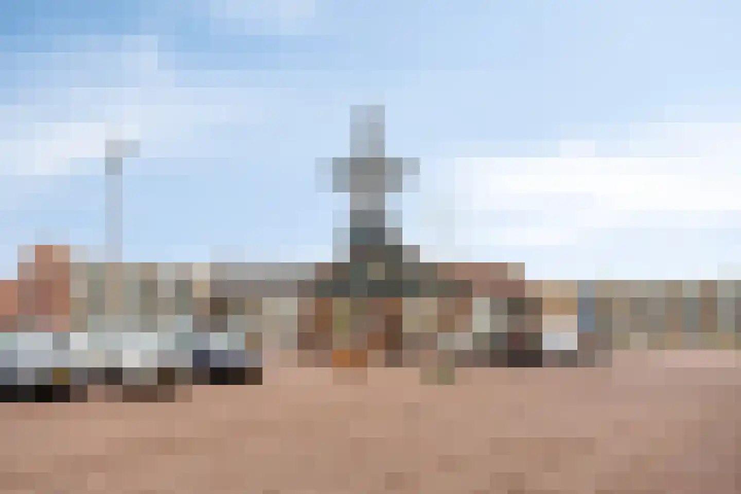 Ramses Shaffyhof 24 Zaandijk thumbnail 67