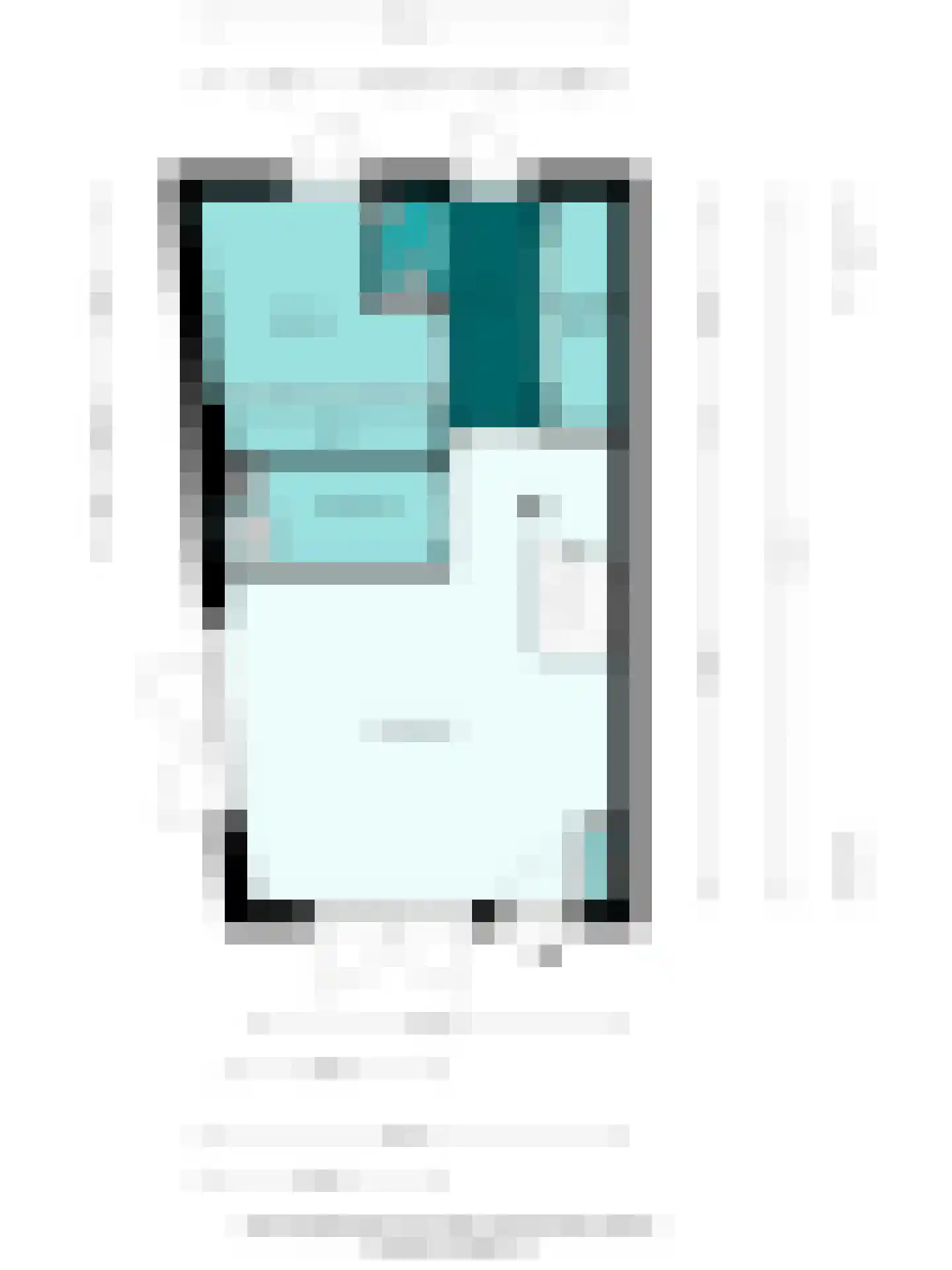 Ramses Shaffyhof 24 Zaandijk thumbnail 68