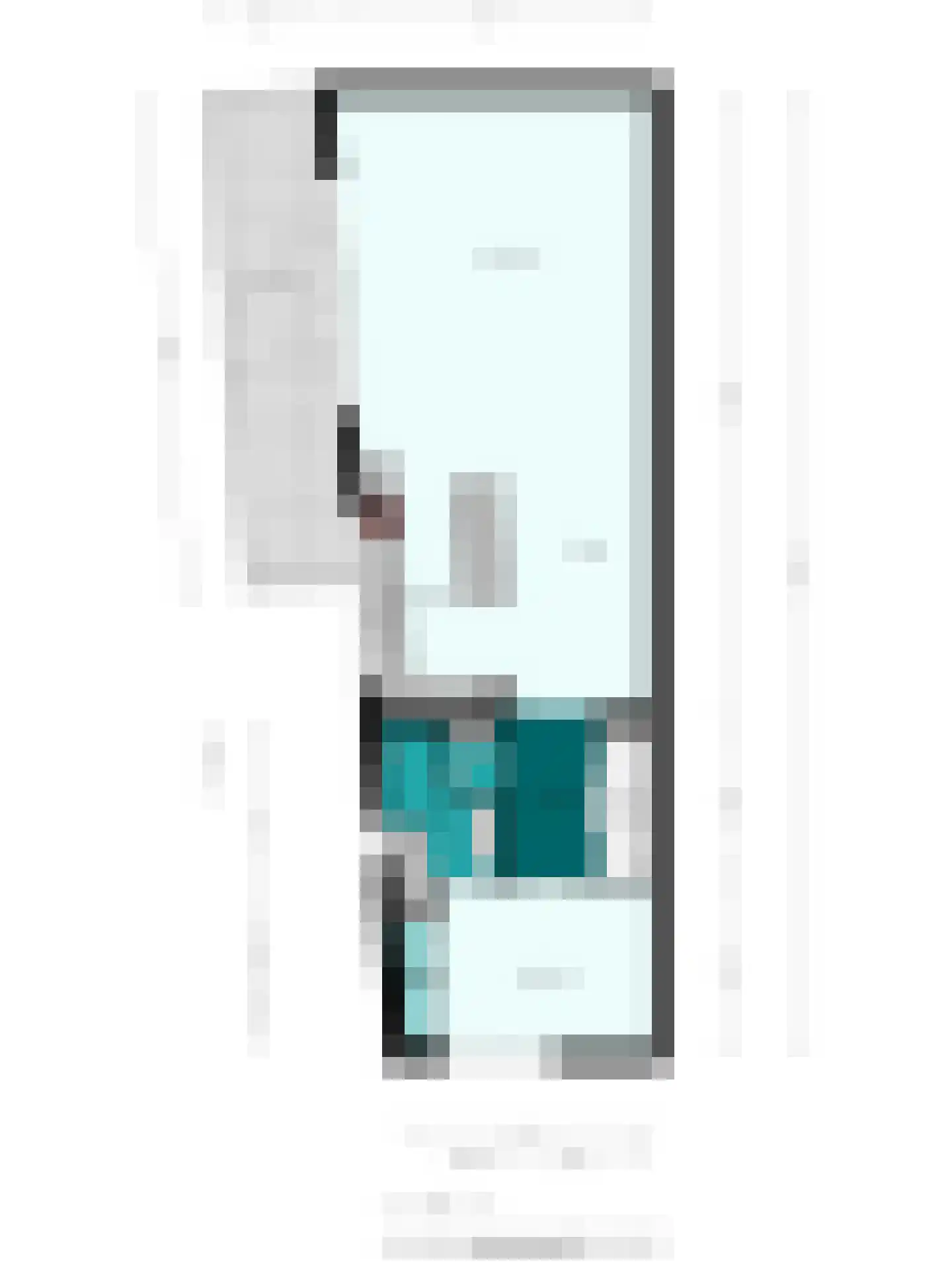 Ramses Shaffyhof 24 Zaandijk thumbnail 69