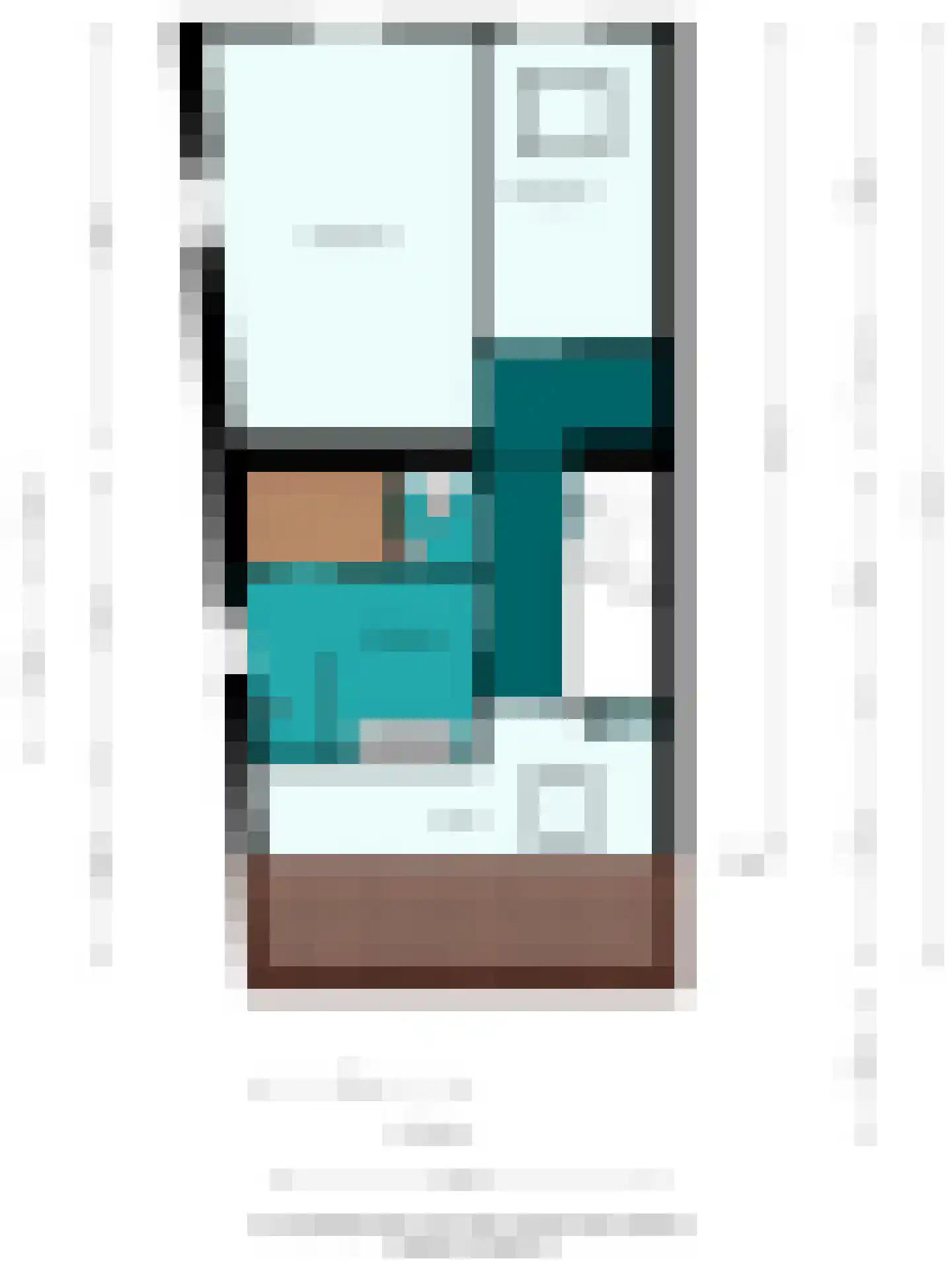 Ramses Shaffyhof 24 Zaandijk thumbnail 70