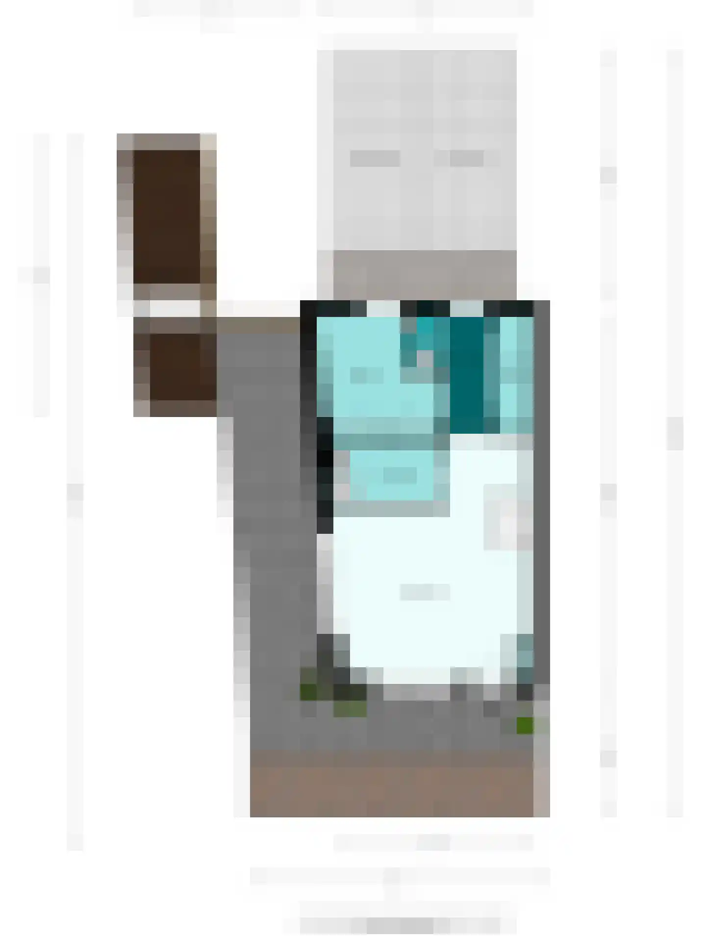 Ramses Shaffyhof 24 Zaandijk thumbnail 71