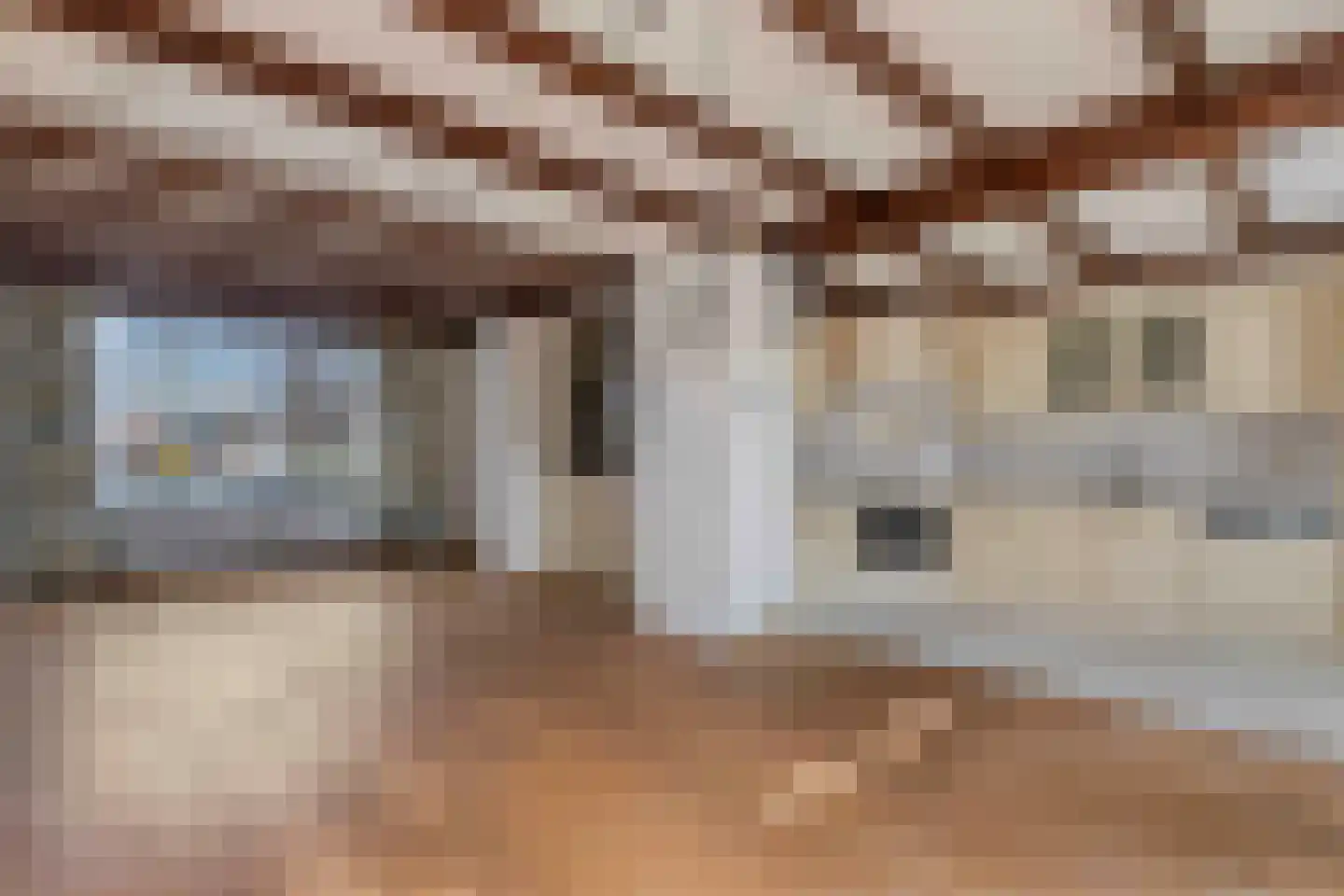 Ramsesdreef 195 Utrecht thumbnail 10