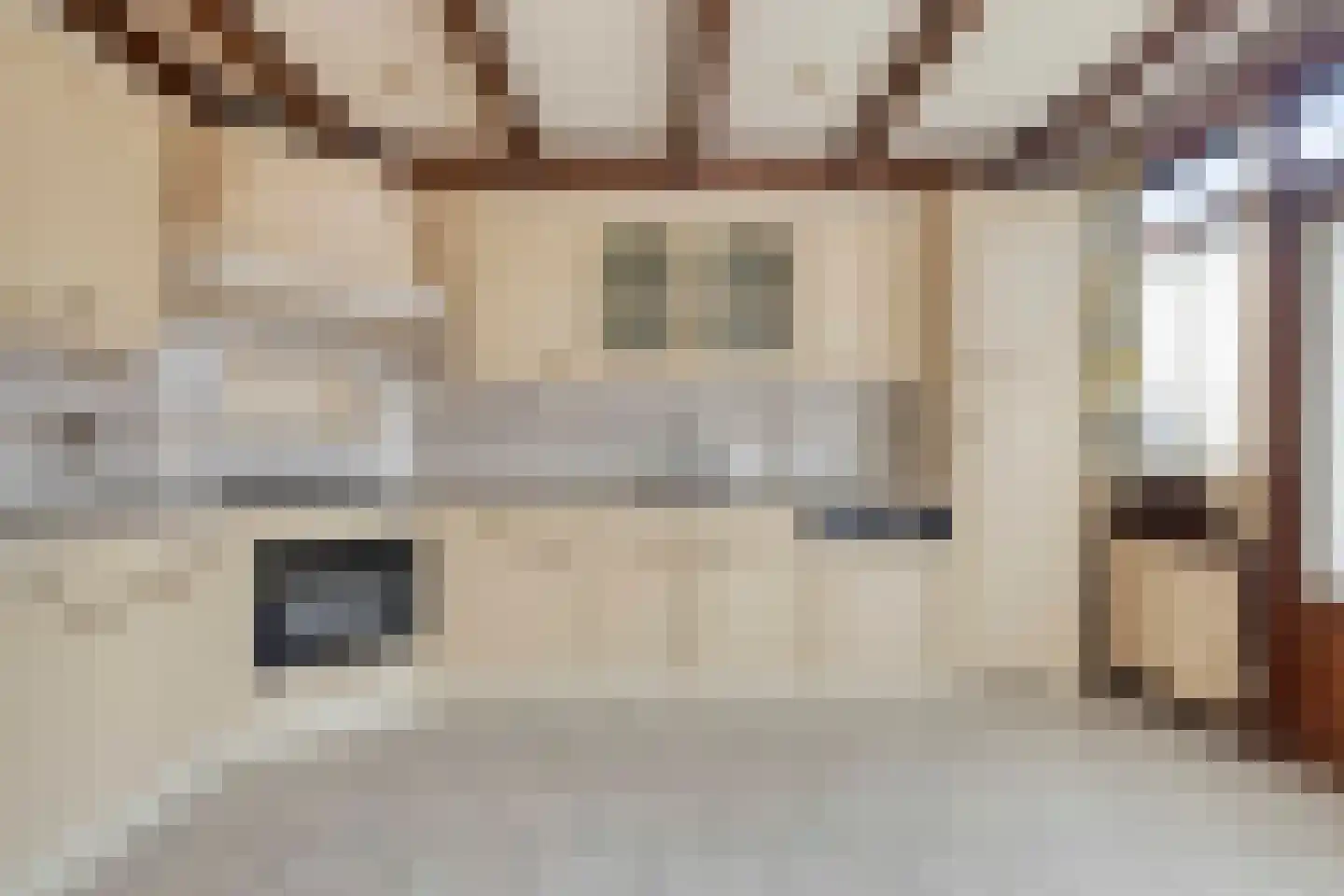 Ramsesdreef 195 Utrecht thumbnail 11