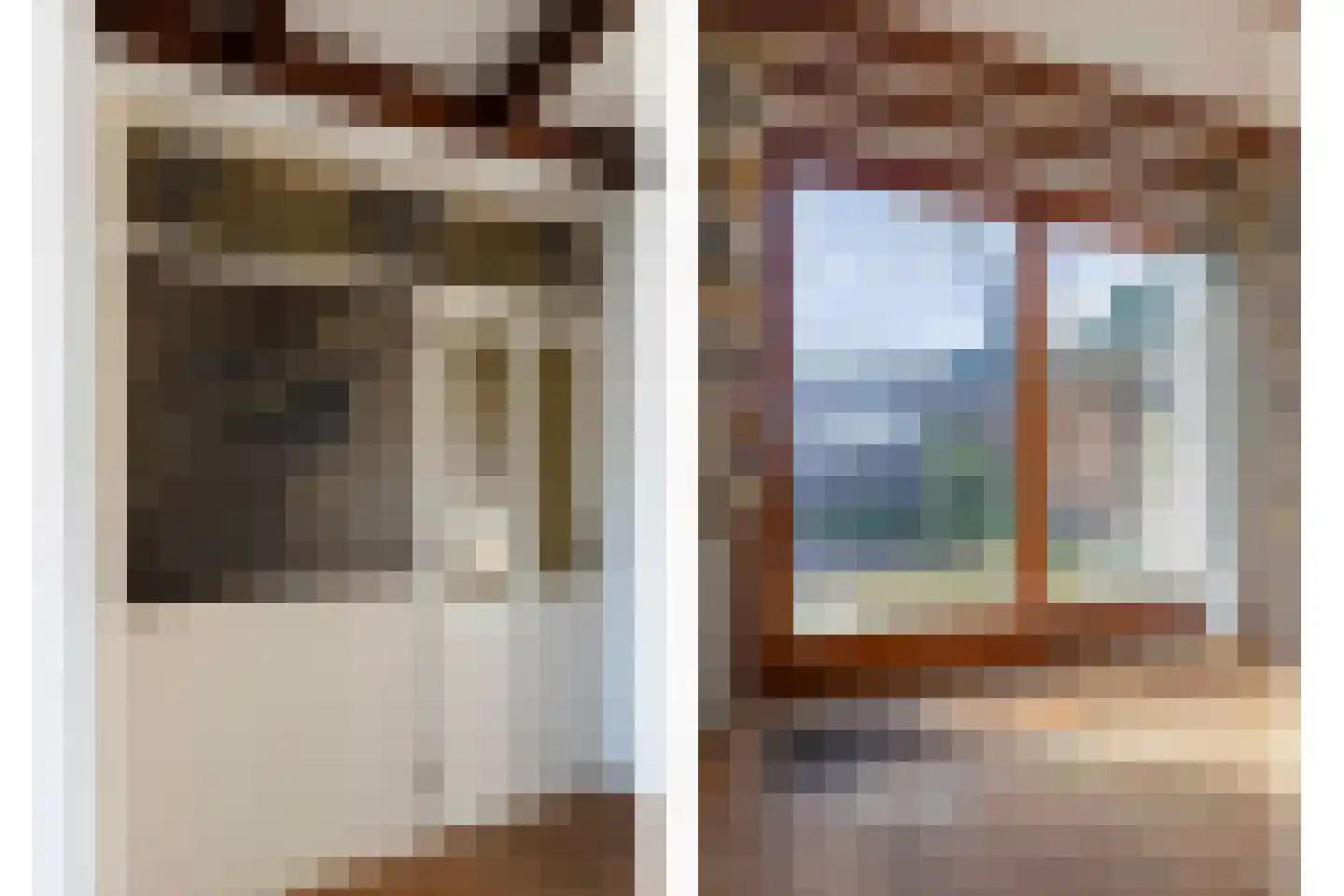 Ramsesdreef 195 Utrecht thumbnail 12