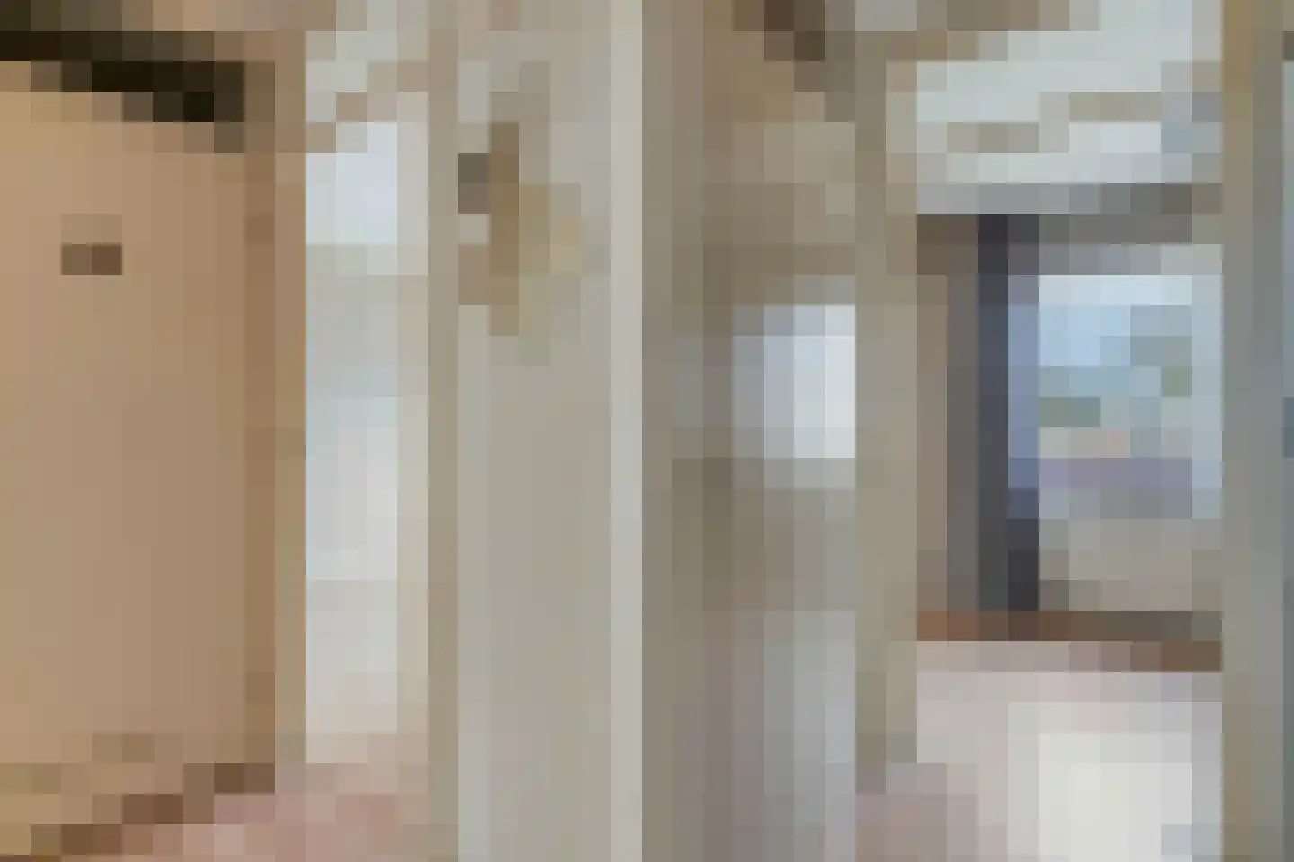 Ramsesdreef 195 Utrecht thumbnail 13
