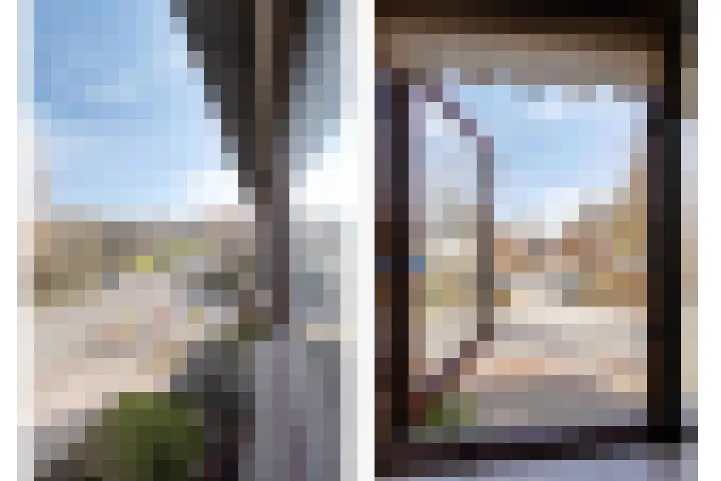Ramsesdreef 195 Utrecht thumbnail 14