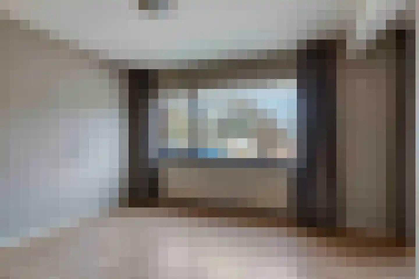 Ramsesdreef 195 Utrecht thumbnail 15