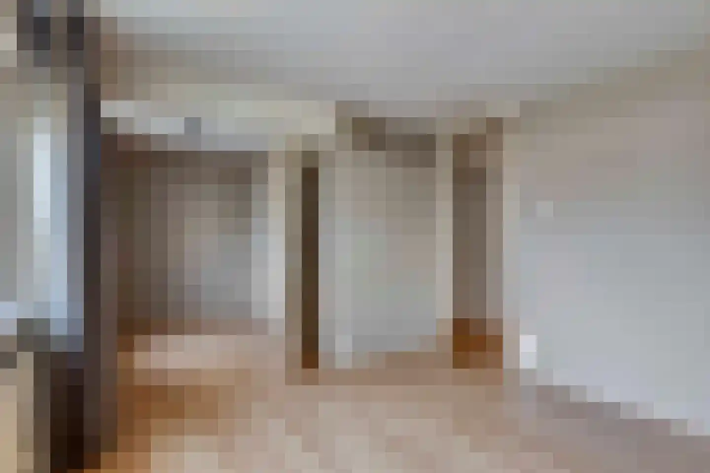 Ramsesdreef 195 Utrecht thumbnail 16