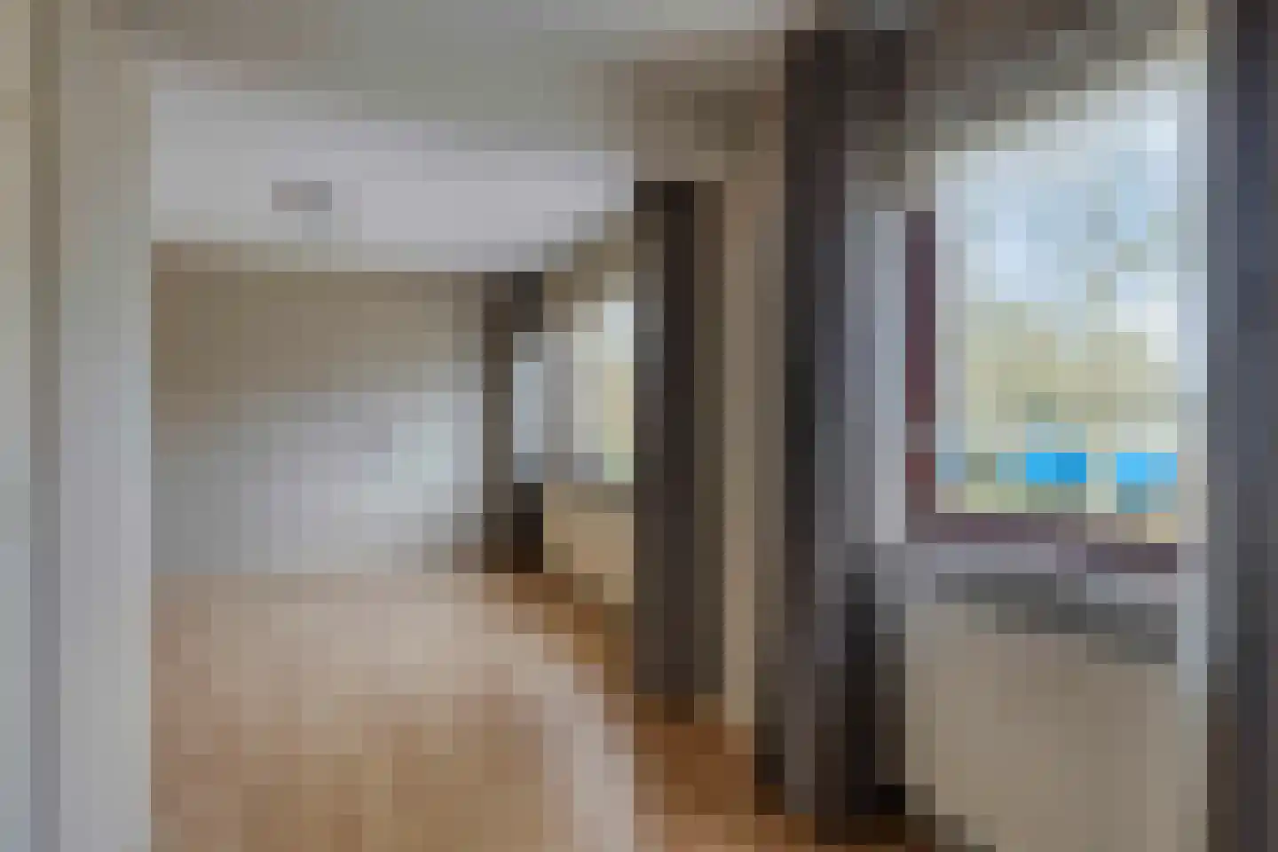 Ramsesdreef 195 Utrecht thumbnail 17