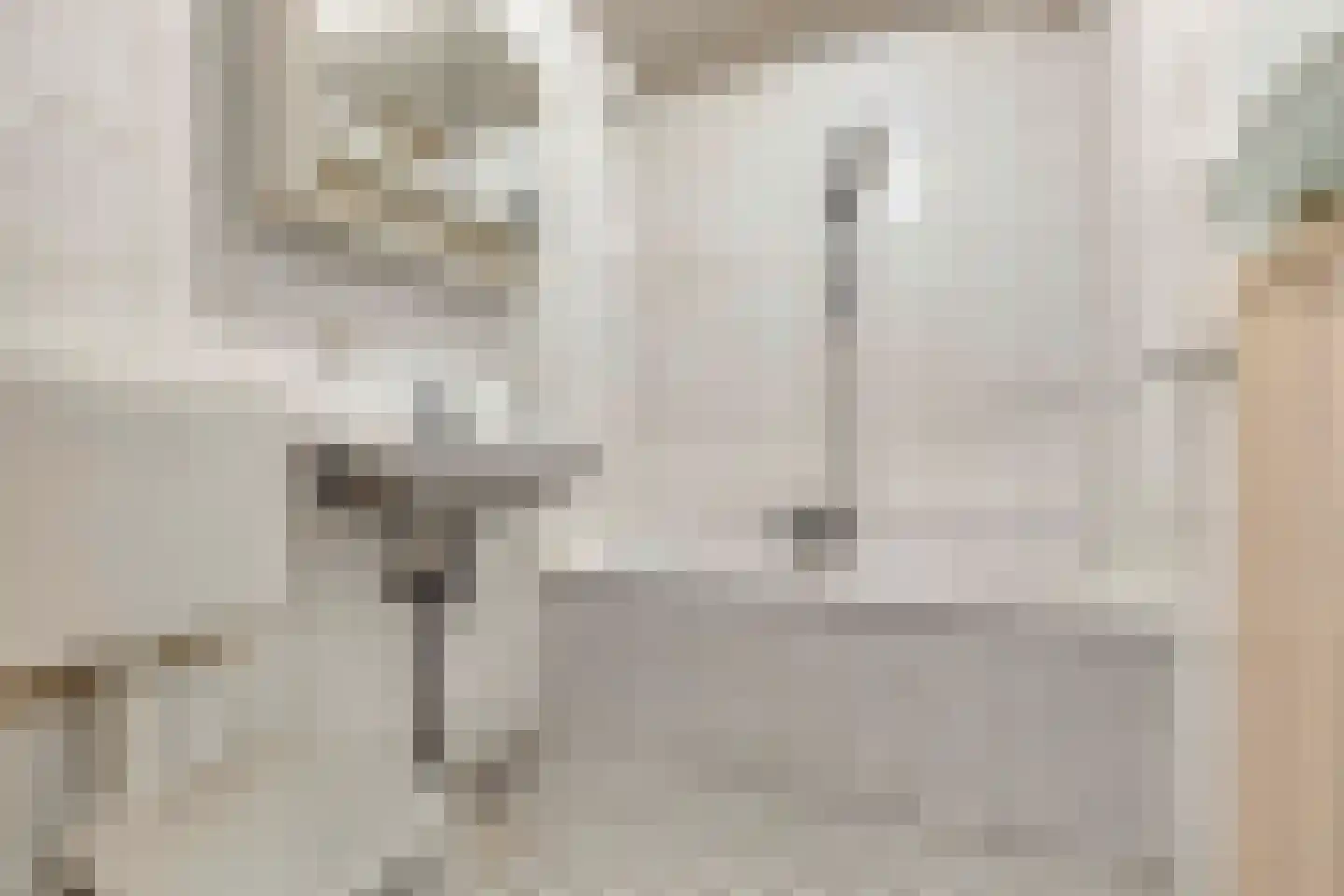 Ramsesdreef 195 Utrecht thumbnail 18