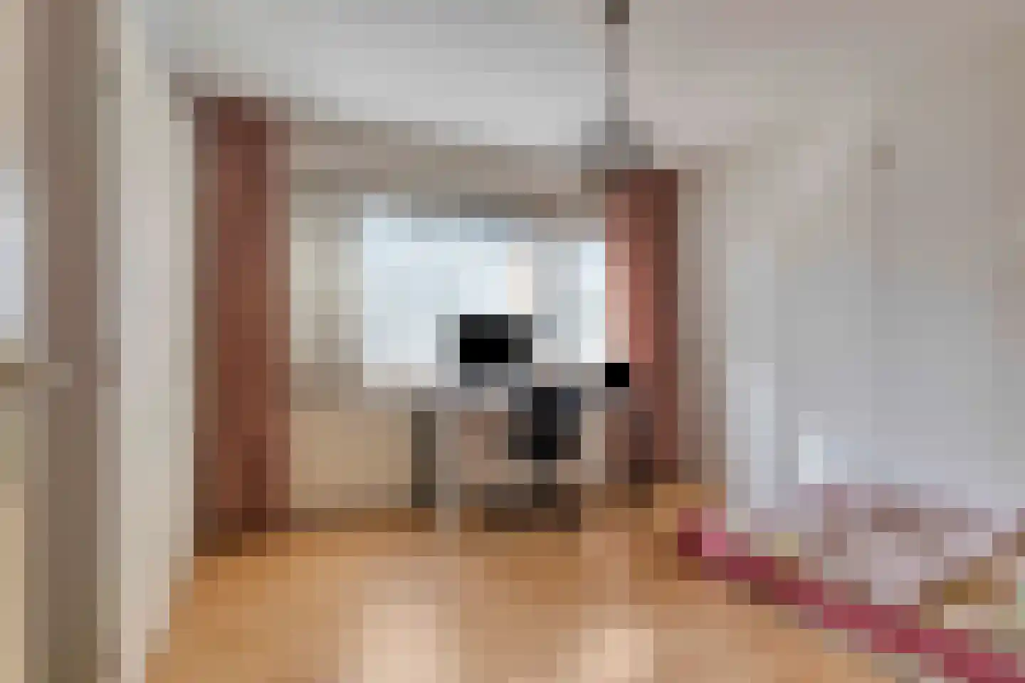 Ramsesdreef 195 Utrecht thumbnail 19