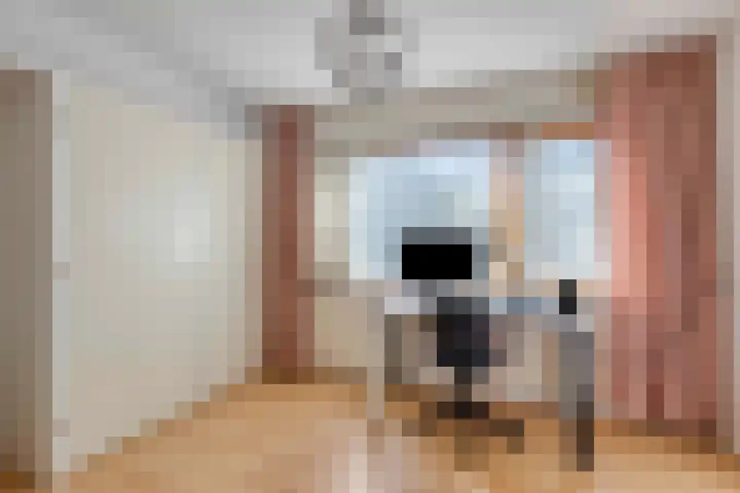 Ramsesdreef 195 Utrecht thumbnail 20