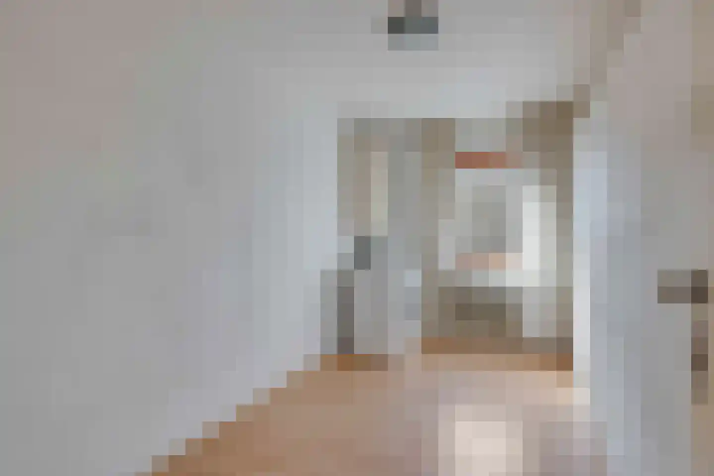 Ramsesdreef 195 Utrecht thumbnail 21