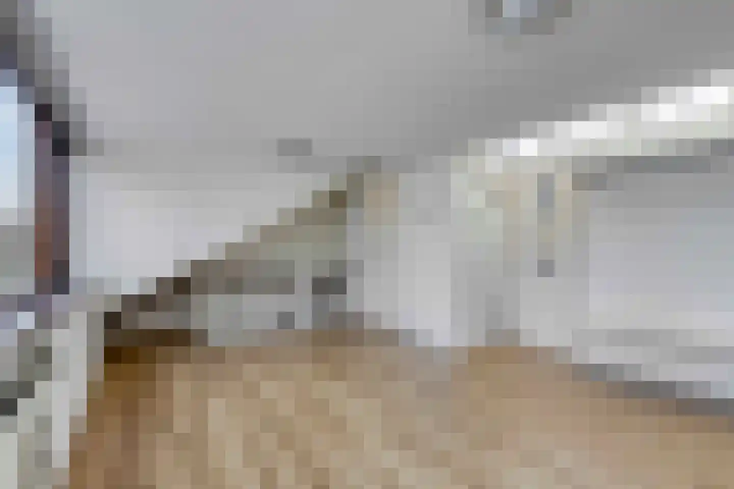 Ramsesdreef 195 Utrecht thumbnail 22