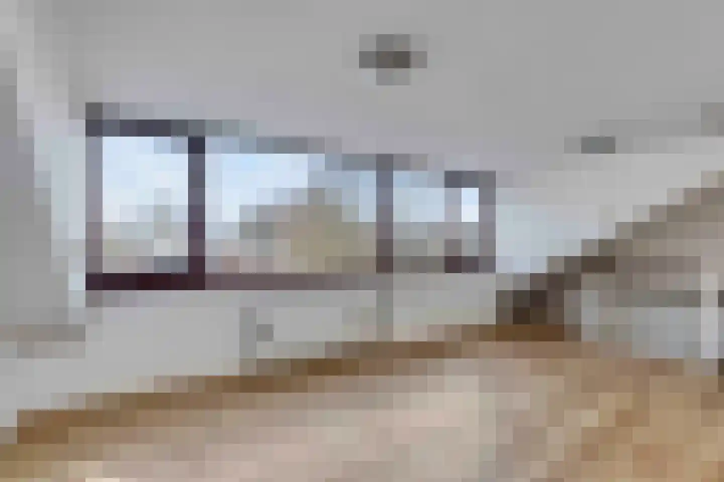 Ramsesdreef 195 Utrecht thumbnail 23