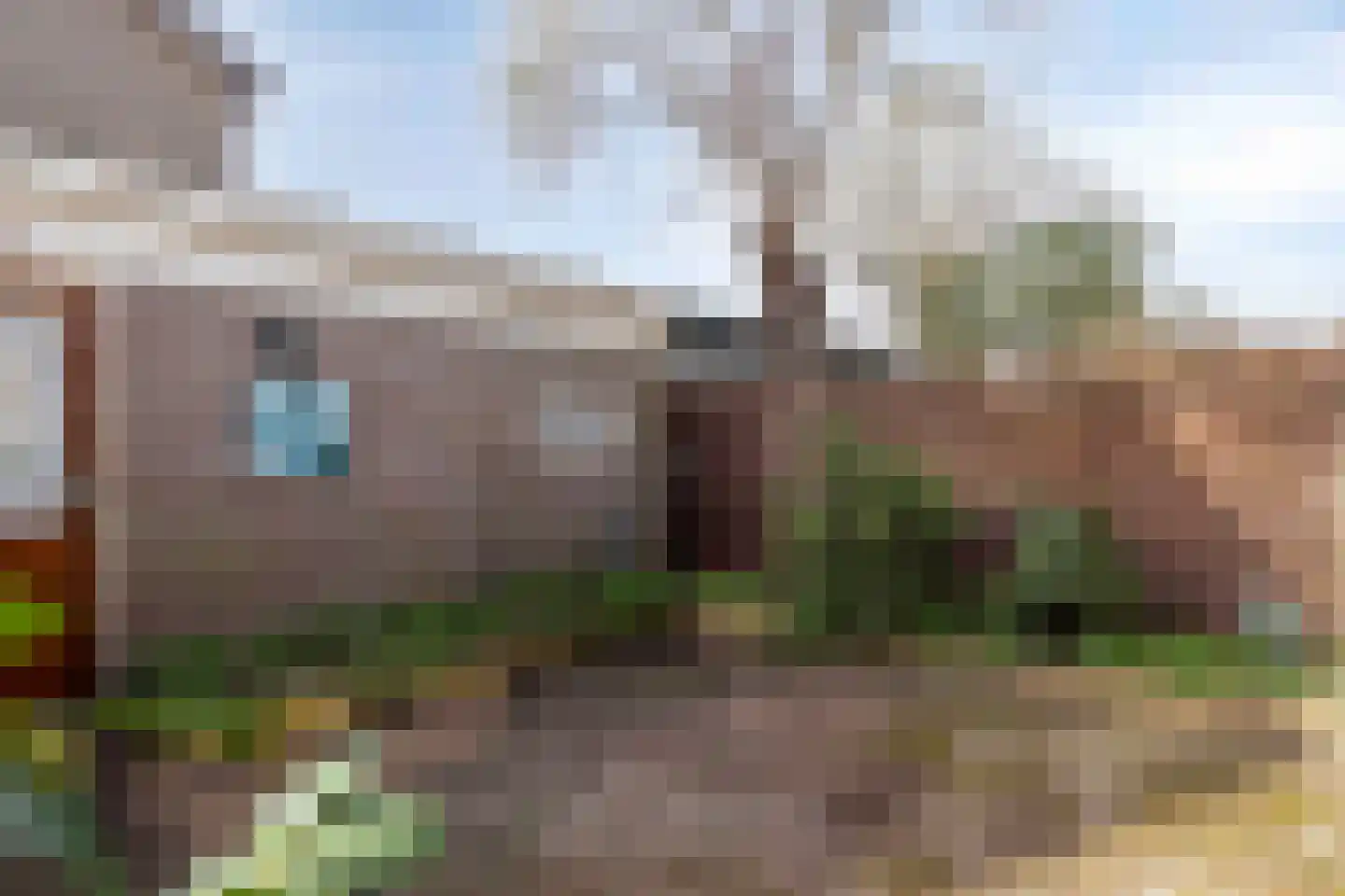 Ramsesdreef 195 Utrecht thumbnail 24