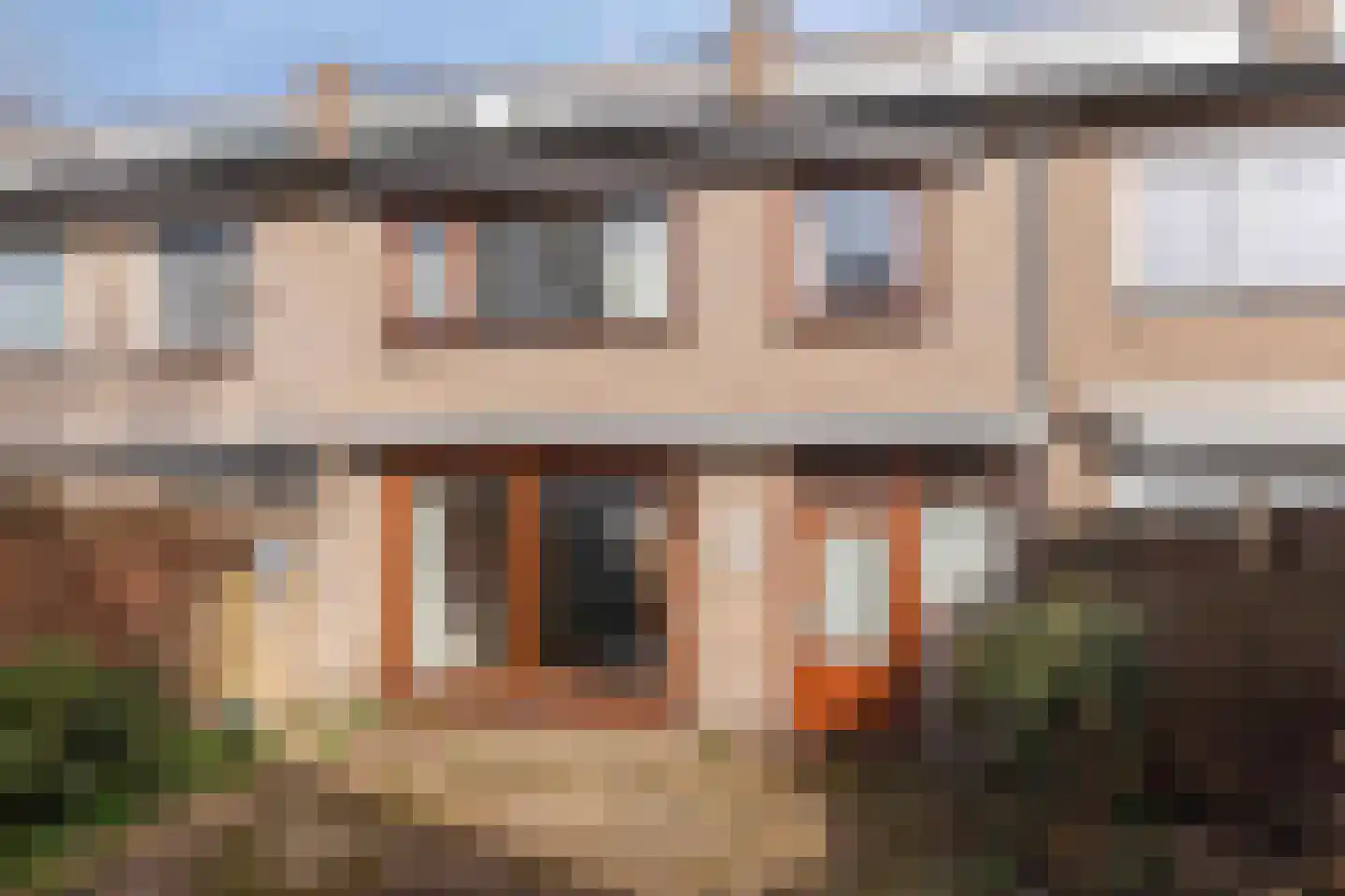 Ramsesdreef 195 Utrecht thumbnail 25