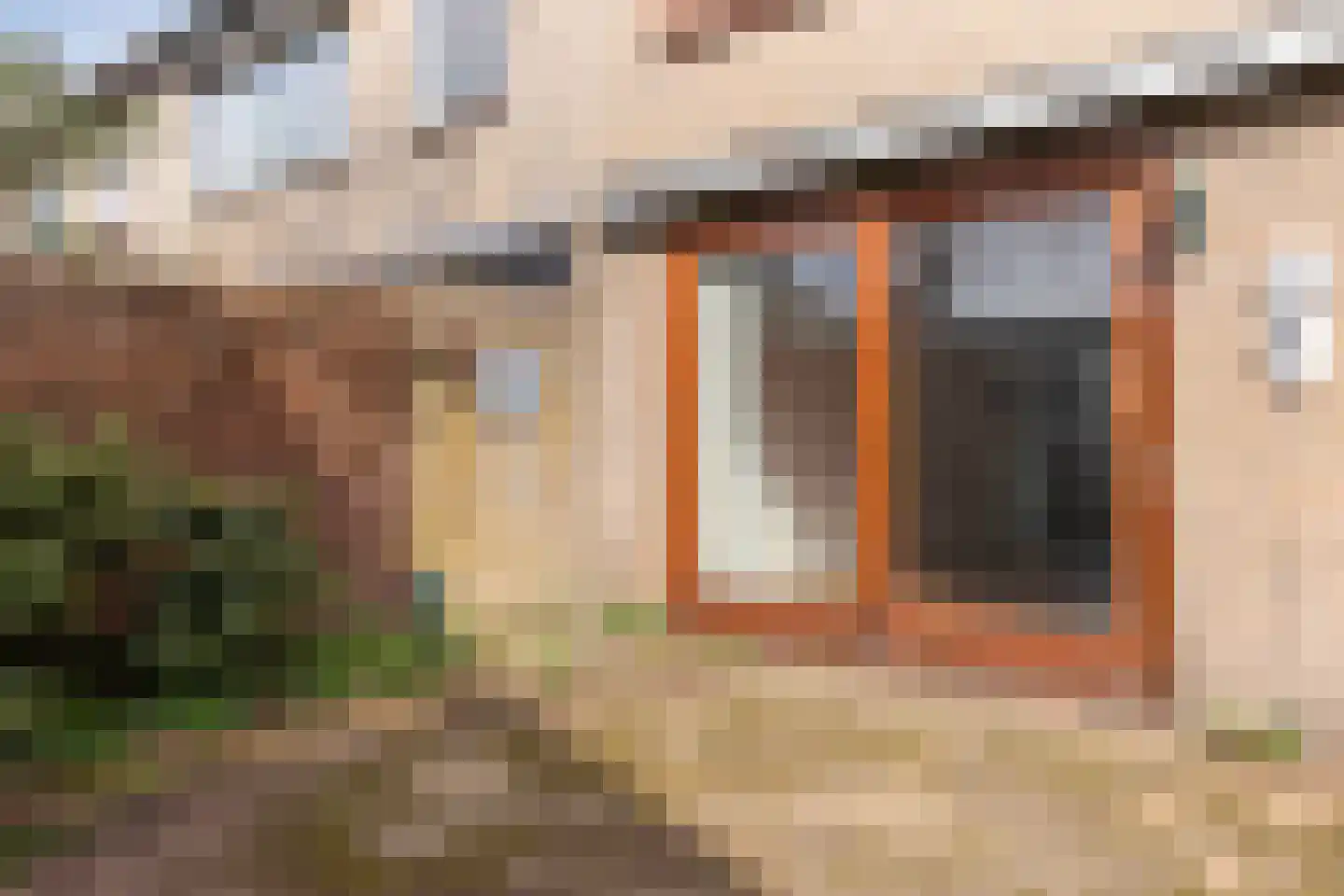 Ramsesdreef 195 Utrecht thumbnail 26