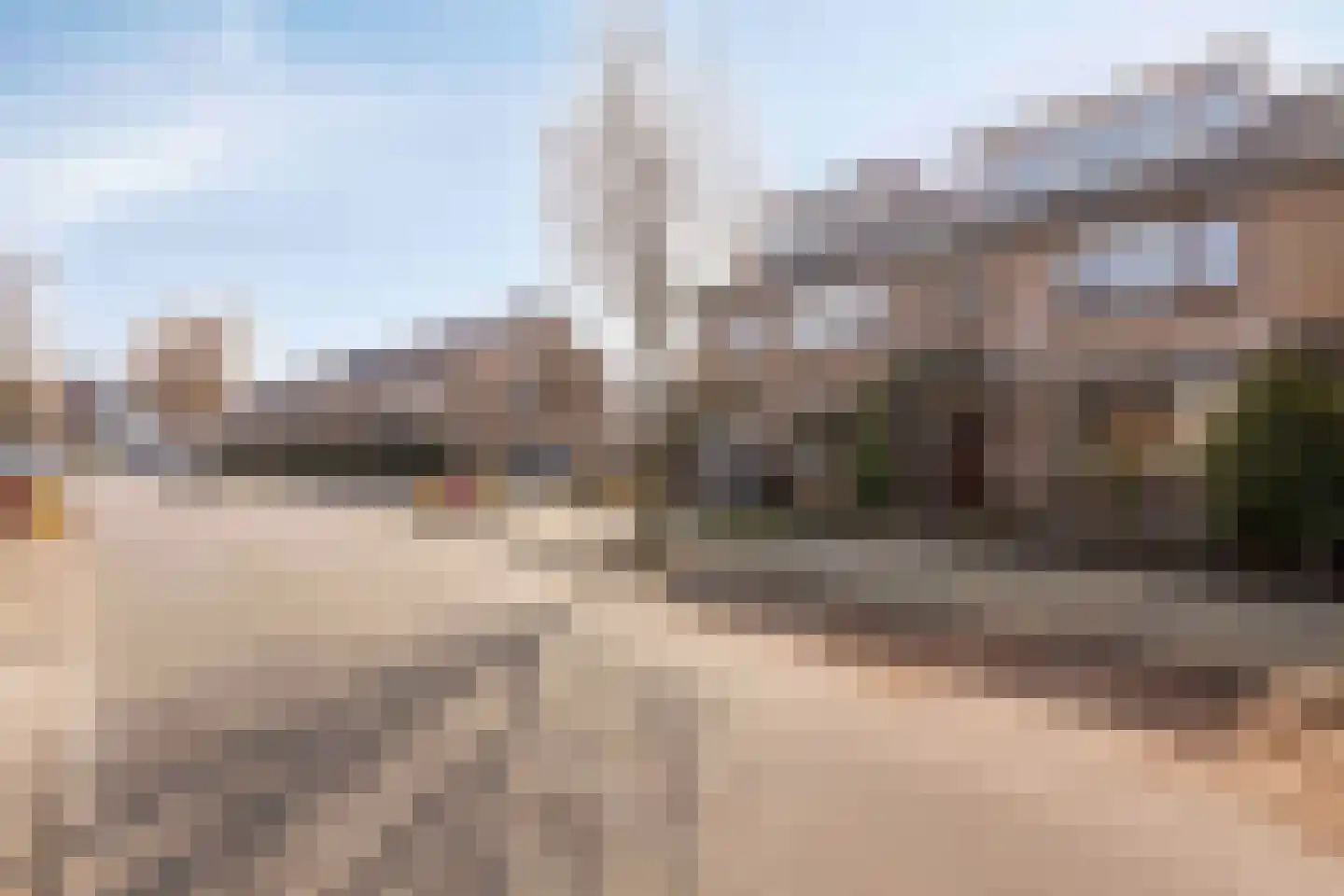 Ramsesdreef 195 Utrecht thumbnail 27
