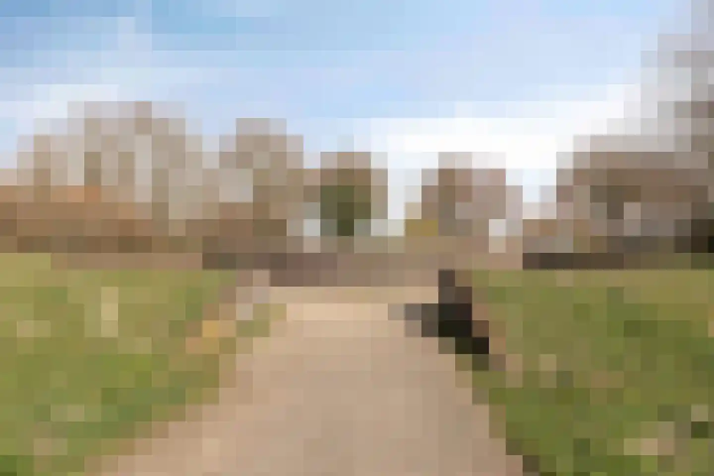 Ramsesdreef 195 Utrecht thumbnail 28