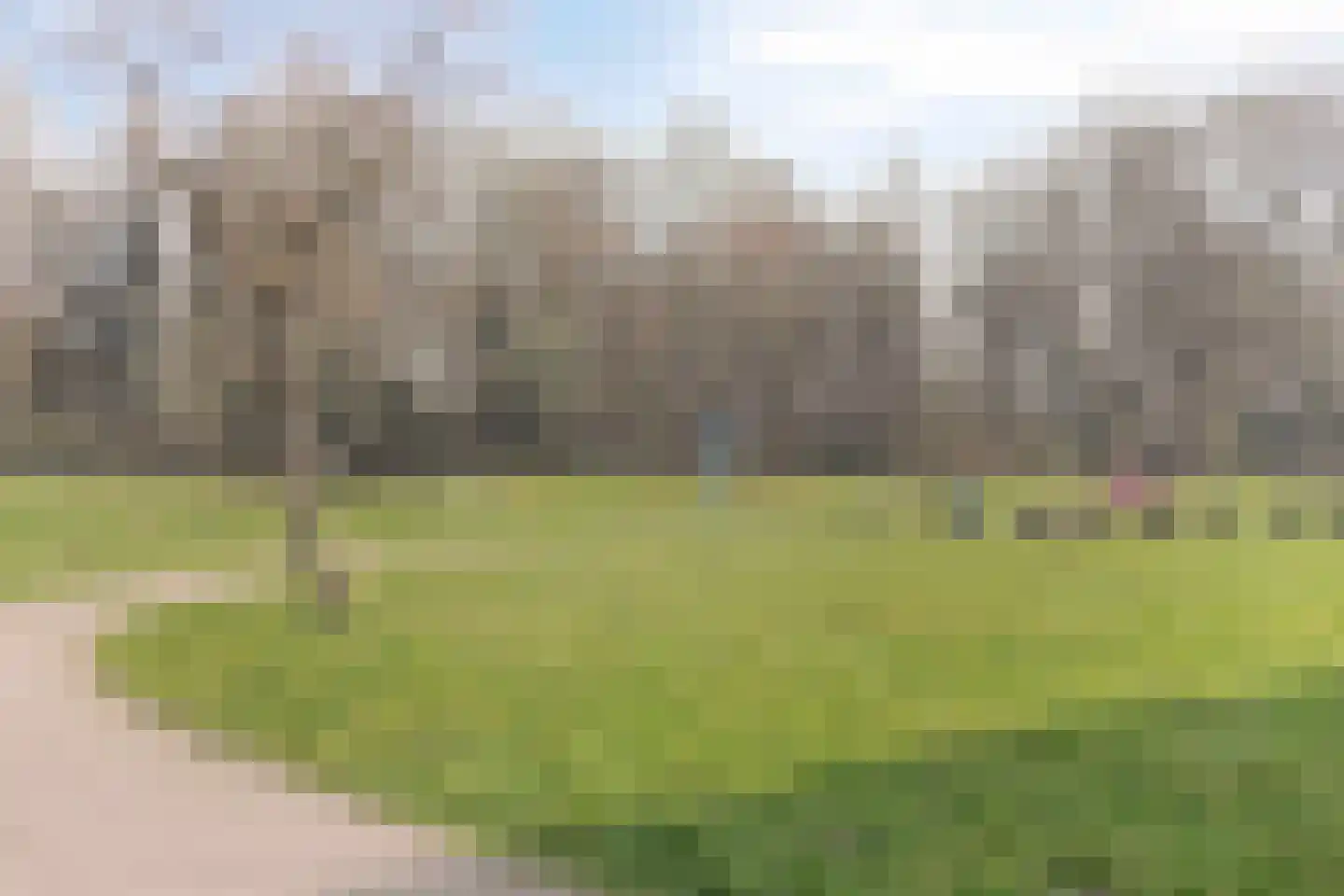 Ramsesdreef 195 Utrecht thumbnail 29