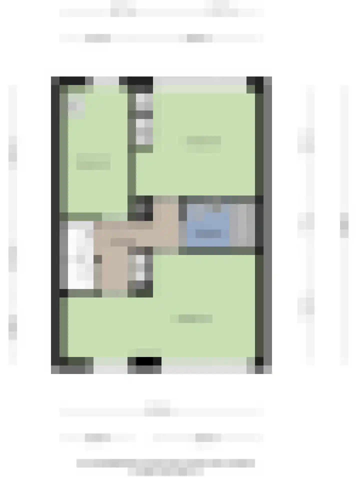 Ramsesdreef 195 Utrecht thumbnail 31