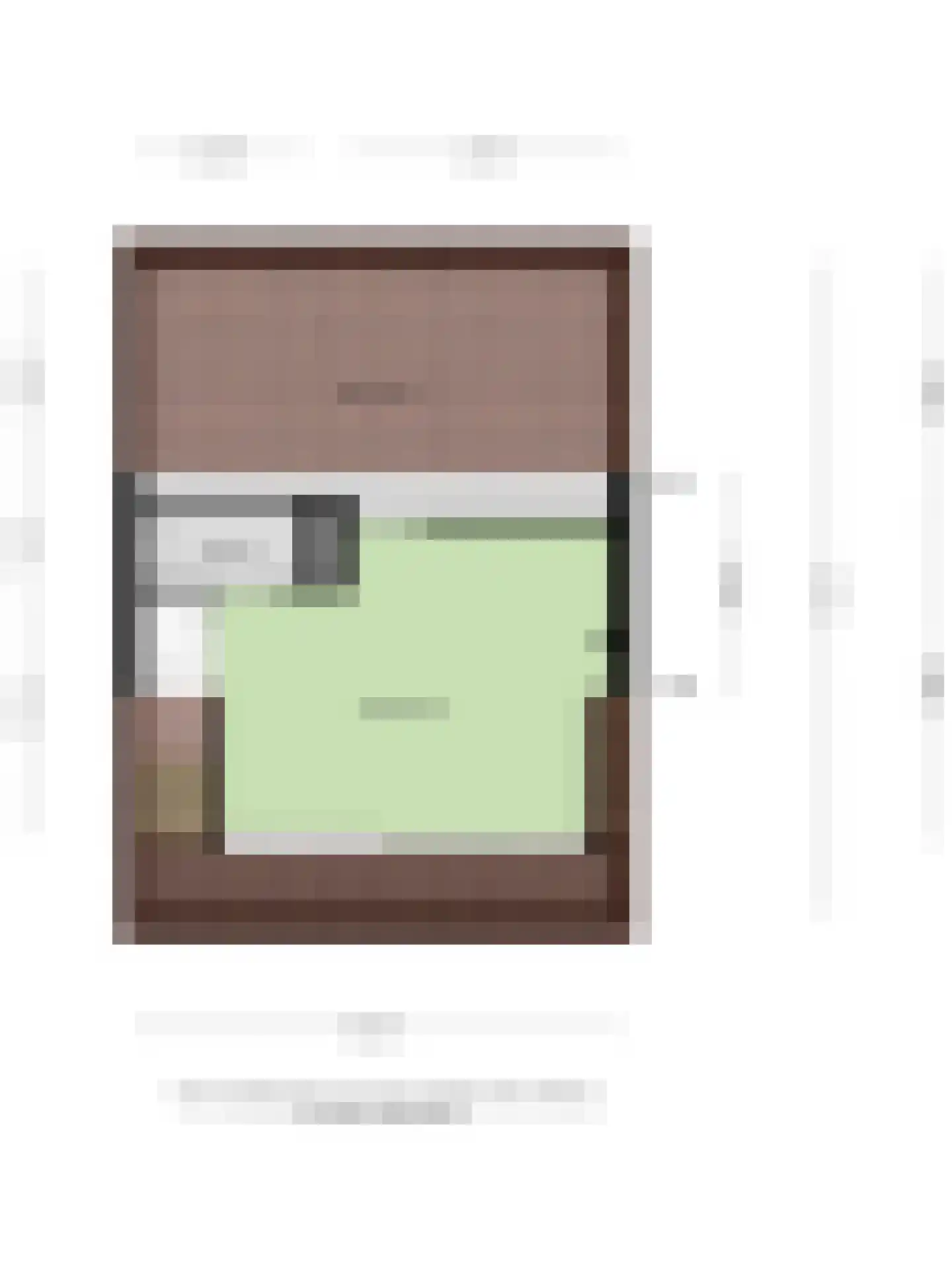 Ramsesdreef 195 Utrecht thumbnail 32