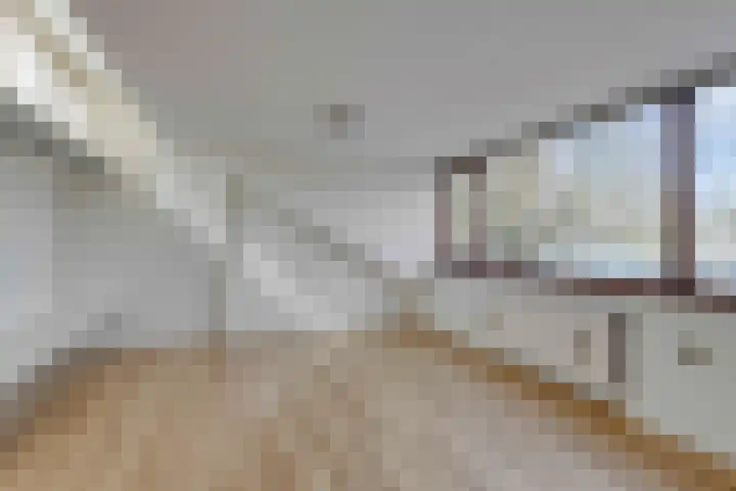 Ramsesdreef 195 Utrecht thumbnail 4