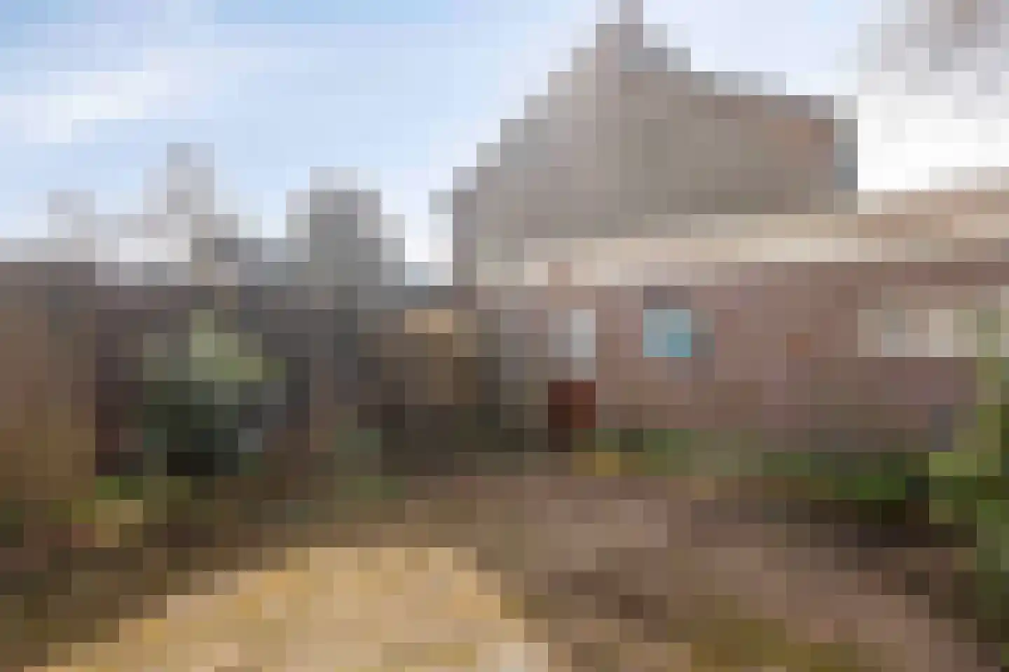 Ramsesdreef 195 Utrecht thumbnail 5