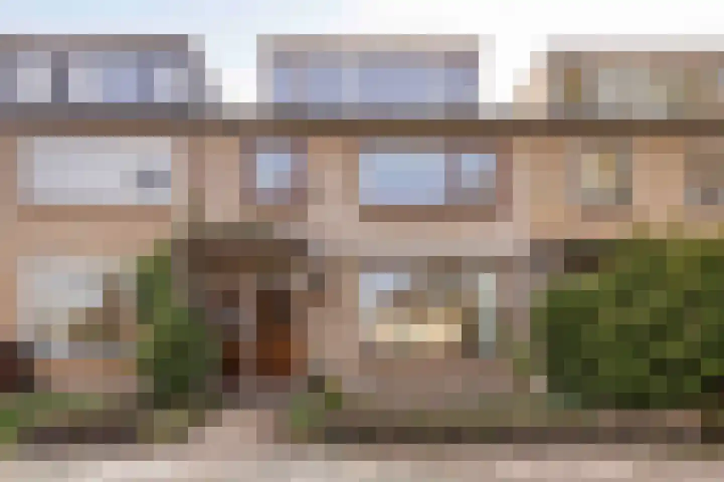 Ramsesdreef 195 Utrecht thumbnail 6