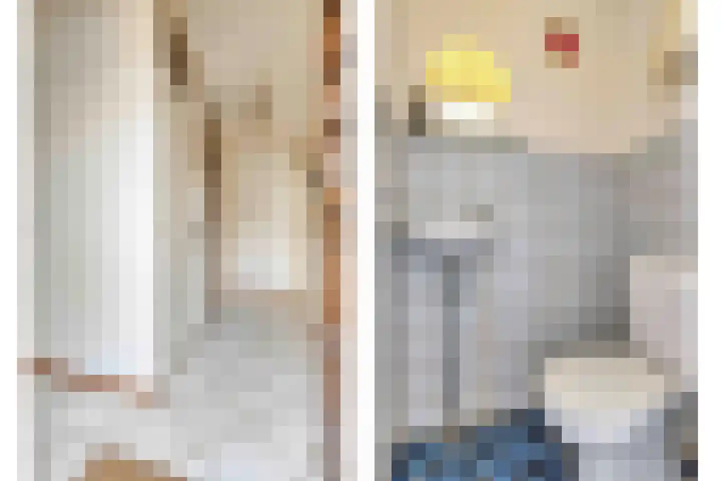 Ramsesdreef 195 Utrecht thumbnail 7