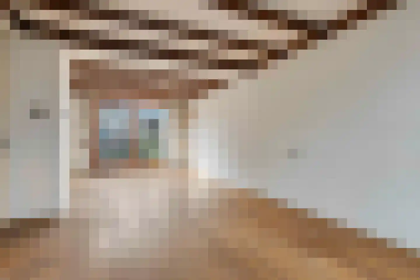 Ramsesdreef 195 Utrecht thumbnail 8
