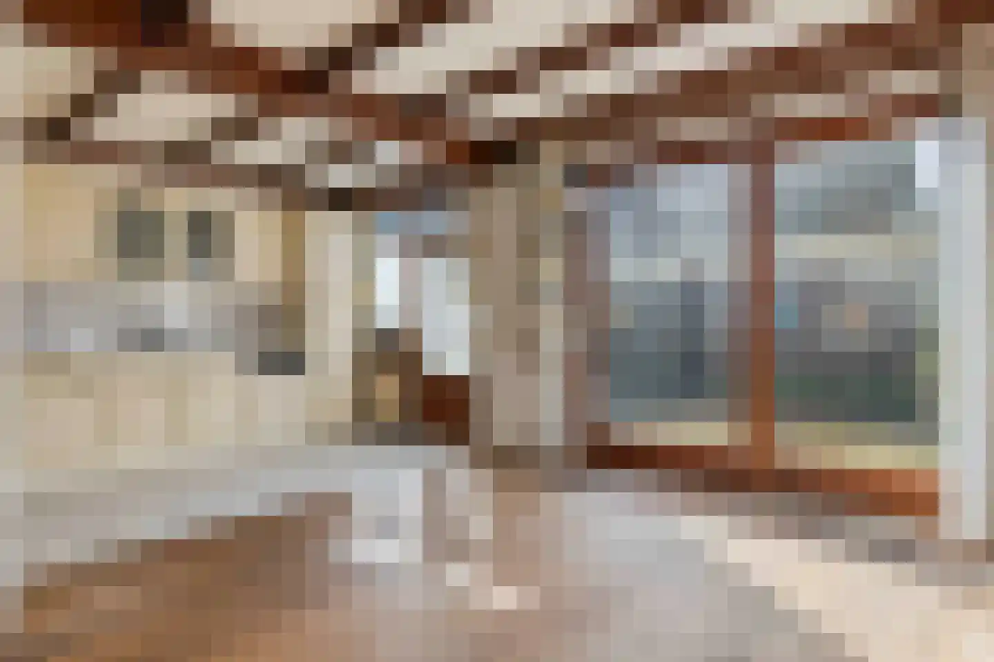 Ramsesdreef 195 Utrecht thumbnail 9
