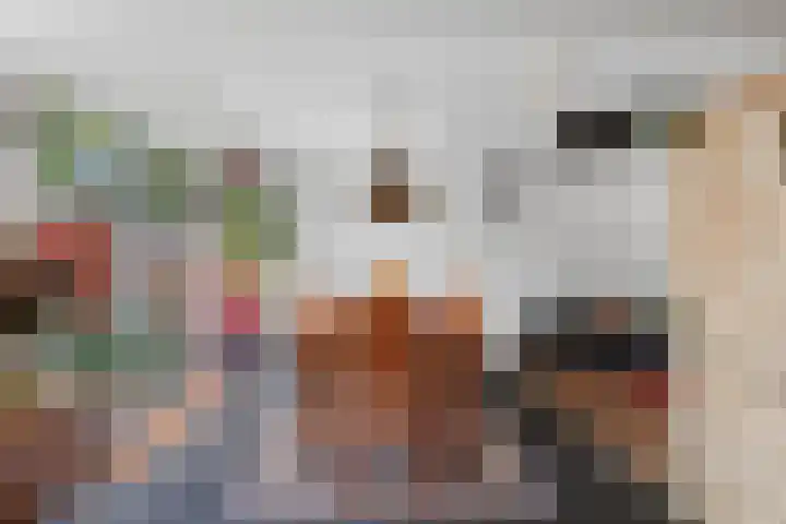 Ramsesdreef 197 Utrecht thumbnail 14
