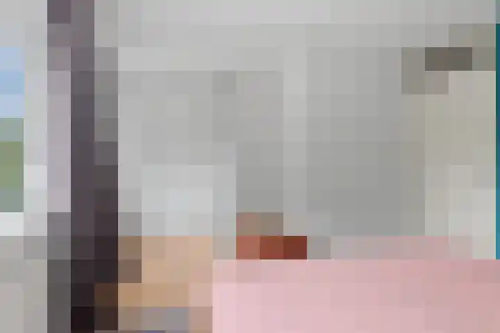 Ramsesdreef 197 Utrecht thumbnail 21