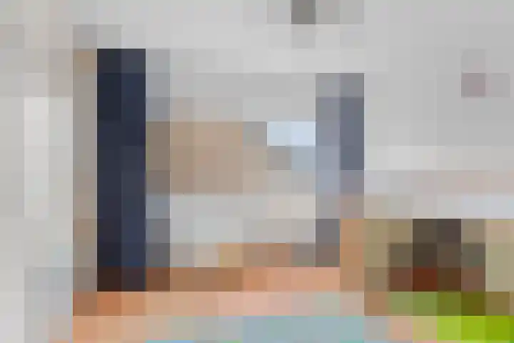 Ramsesdreef 197 Utrecht thumbnail 25