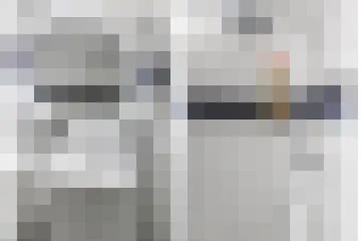 Ramsesdreef 197 Utrecht thumbnail 28