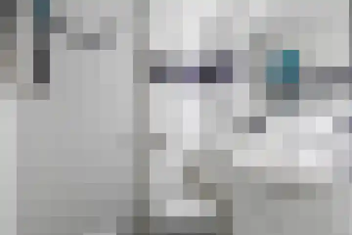 Ramsesdreef 197 Utrecht thumbnail 29