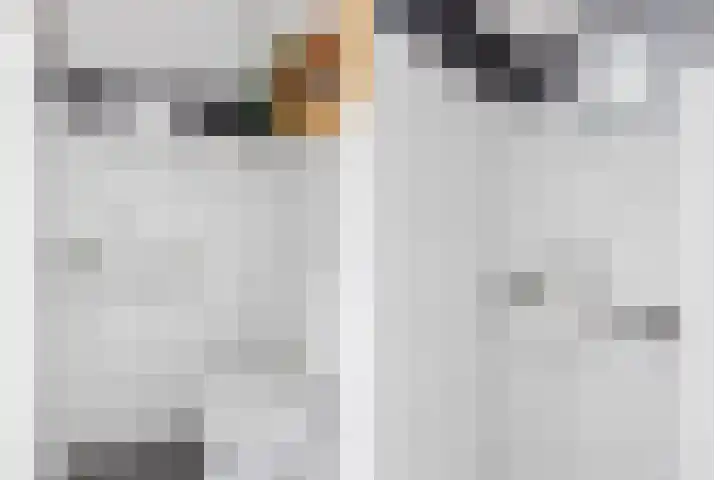 Ramsesdreef 197 Utrecht thumbnail 30