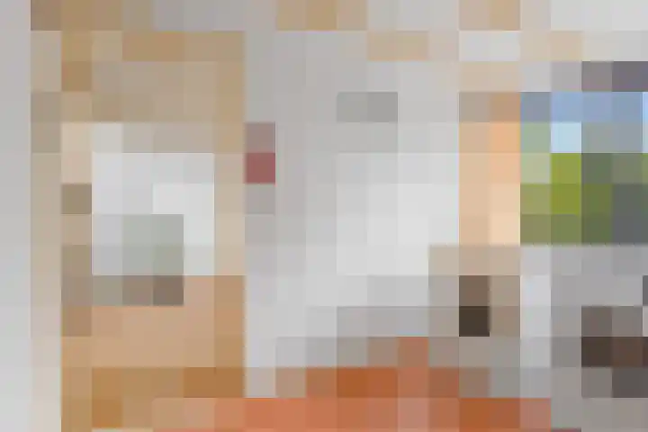 Ramsesdreef 197 Utrecht thumbnail 32