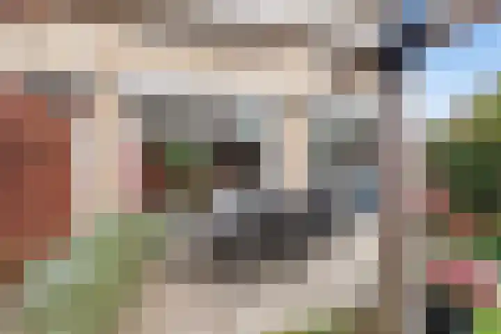 Ramsesdreef 197 Utrecht thumbnail 38