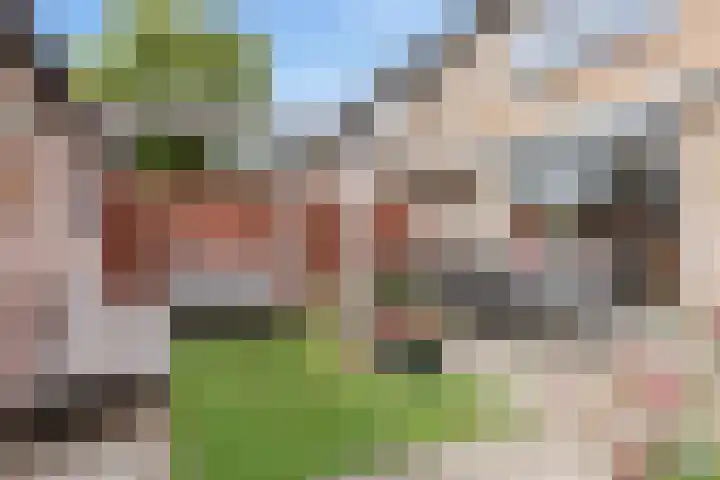 Ramsesdreef 197 Utrecht thumbnail 39