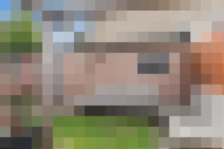 Ramsesdreef 197 Utrecht thumbnail 40